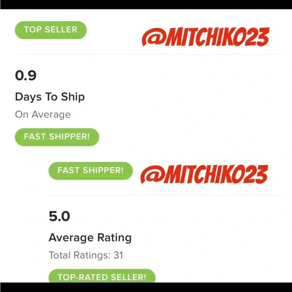 2/$25 Baby Girl Tutu Dress Tulle Gowns Peach Flower Occasion Lined Chiffon 6-9mo - Picture 17 of 17